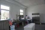 Gewerbeobjekt Waldsolms - 1.330&euro; | Angebot:23137804