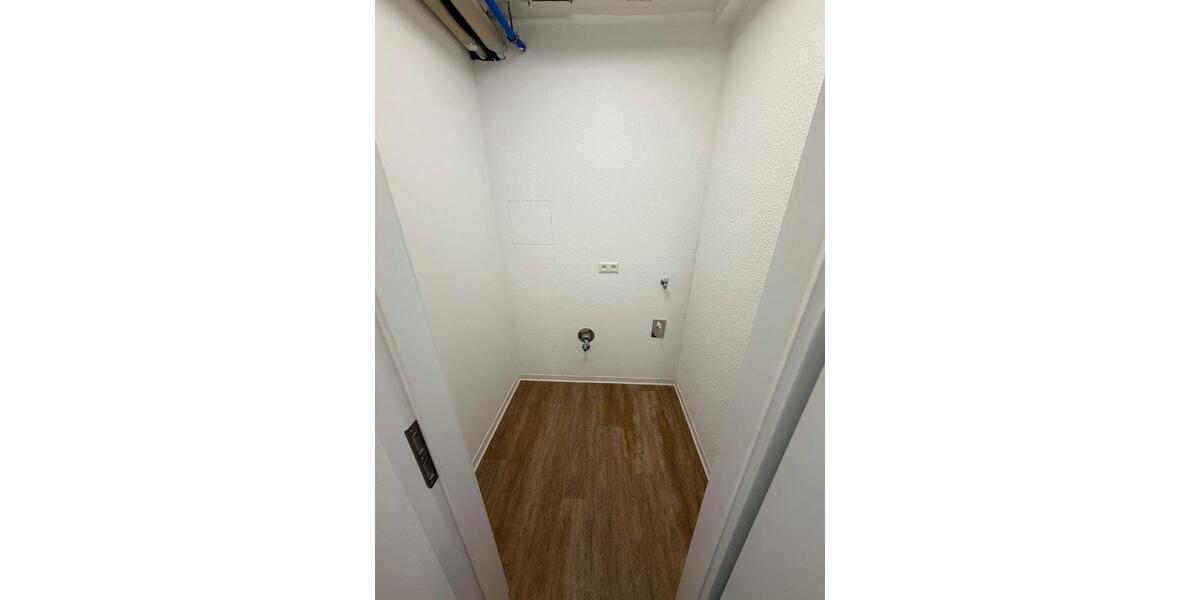 Gewerbeobjekt Donaueschingen - 1.300&euro; | Angebot:25275819