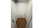 Gewerbeobjekt Donaueschingen - 1.300&euro; | Angebot:25275819