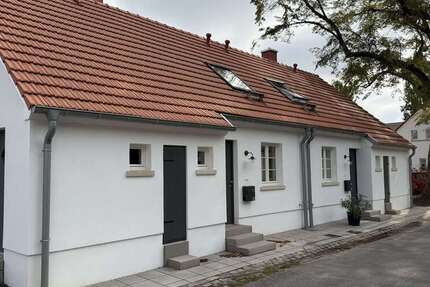 Haus Viersen Hülsdonk - 3 Zimmer, 99 m&sup2;, 1.500&euro; | Angebot:25436166