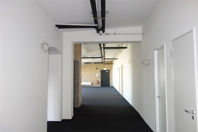 Gewerbeobjekt Berlin Alt-Treptow - 14.520&euro; | Angebot:25821710