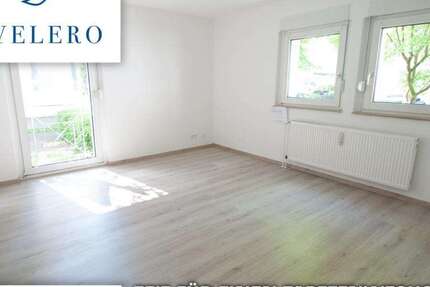 Wohnung Gelsenkirchen Hassel - 2 Zimmer, 61 m&sup2;, 400&euro; | Angebot:25180167