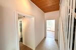 Doppelhaushälfte Hemer - 8 Zimmer, 155 m&sup2;, 1.399&euro; | Angebot:26283572