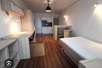 Etagenwohnung Bamberg Bamberg-Ost - 1 Zimmer, 29 m&sup2;, 600&euro; | Angebot:26153493