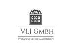 Einfamilienhaus Saarbrücken St Johann - 980&euro; | Angebot:26826400
