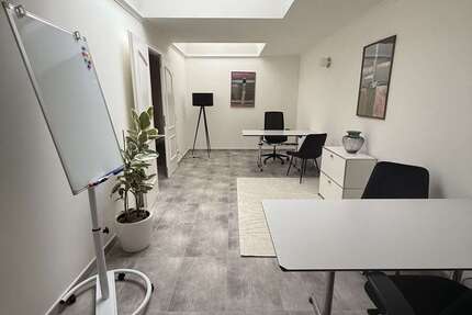 Gewerbeobjekt Grünwald - 1.400&euro; | Angebot:25817200