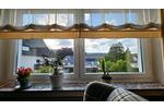Etagenwohnung Finnentrop - 3 Zimmer, 75 m&sup2;, 600&euro; | Angebot:26639567