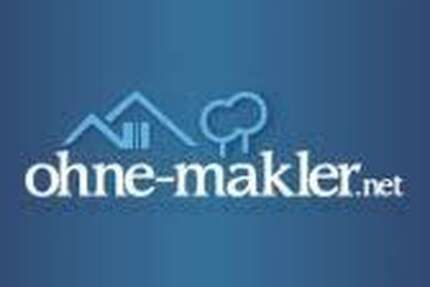 Haus Seukendorf - 5 Zimmer, 150 m&sup2;, 2.200&euro; | Angebot:25373594