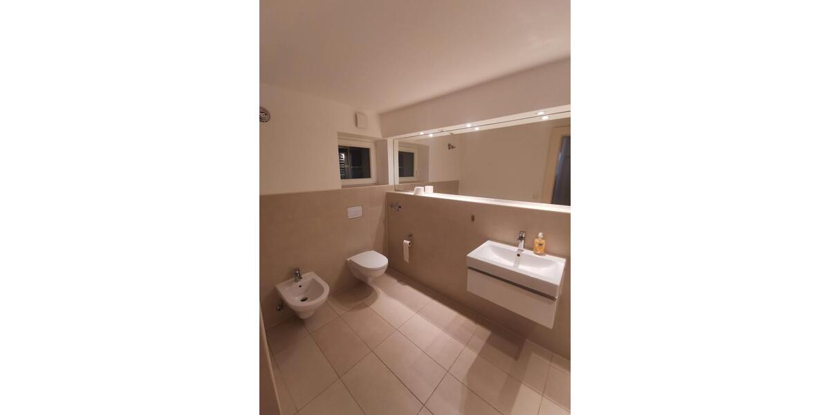 Wohnen auf Zeit Hamburg Ottensen - 3 Zimmer, 100 m&sup2;, 1.200&euro; | Angebot:26693447