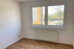 Etagenwohnung Bitterfeld-Wolfen Wolfen - 3 Zimmer, 57 m&sup2;, 354&euro; | Angebot:25694975