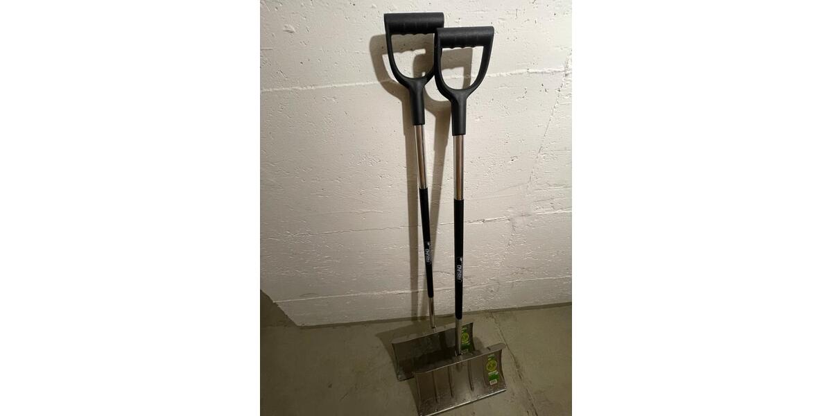 Wohnen auf Zeit Ulm - 25 Zimmer, 25 m&sup2;, 25&euro; | Angebot:25078859