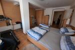 Erdgeschoßwohnung Waldsassen - 3 Zimmer, 112 m&sup2;, 490&euro; | Angebot:26565039