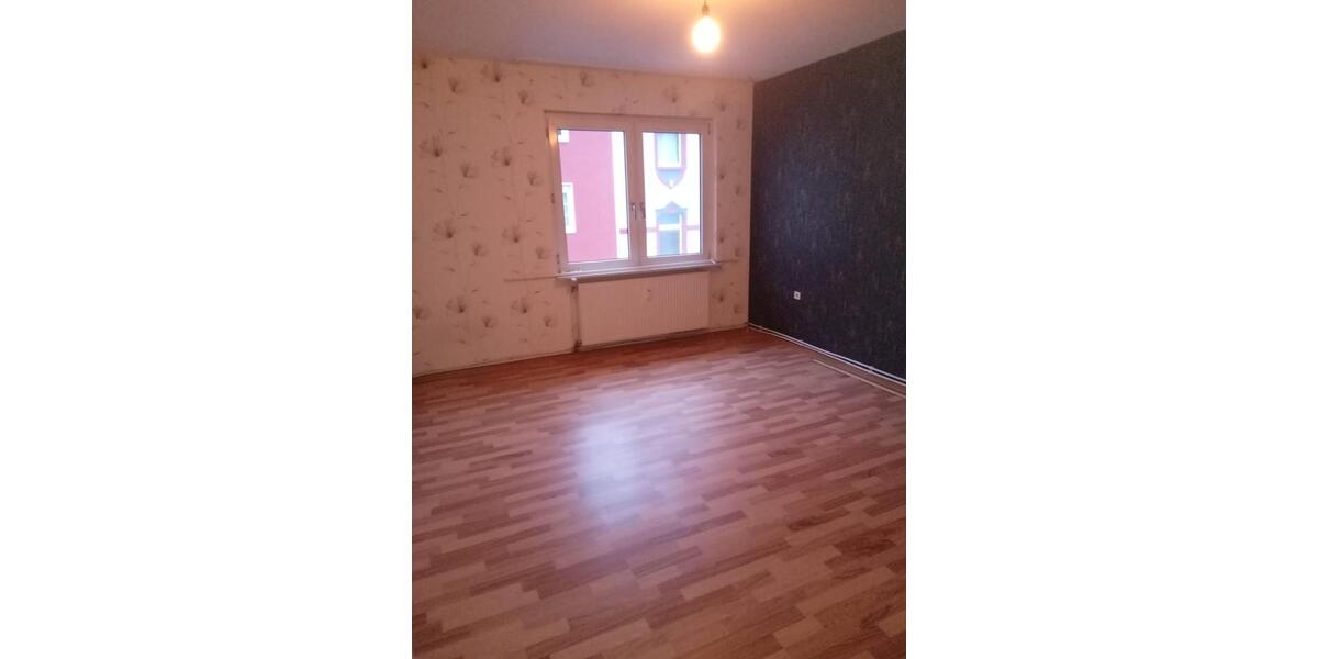 Attraktive 2,5-Zi.-Wohnung, EBK+E-Geräte, Nähe Bochum Innenstadt 2.5 zimmer
