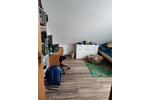 4 Zimmer Wohnung