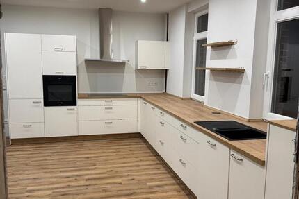 Wohnung Neuenkirchen-Vörden Vörden - 5 Zimmer, 143 m&sup2;, 1.200&euro; | Angebot:25075509