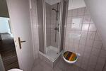 Dachgeschoßwohnung Mittweida - 2 Zimmer, 54 m&sup2;, 325&euro; | Angebot:25869669