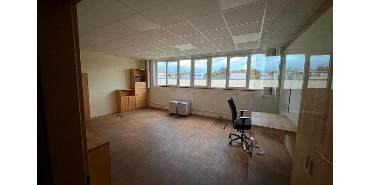 Büro Verwaltung Startup Fahrschule zimmer