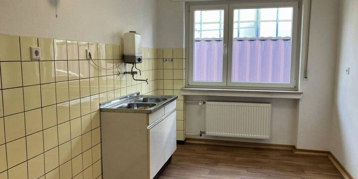 Gewerbeobjekt Vellmar Niedervellmar - 3.200&euro; | Angebot:24032549