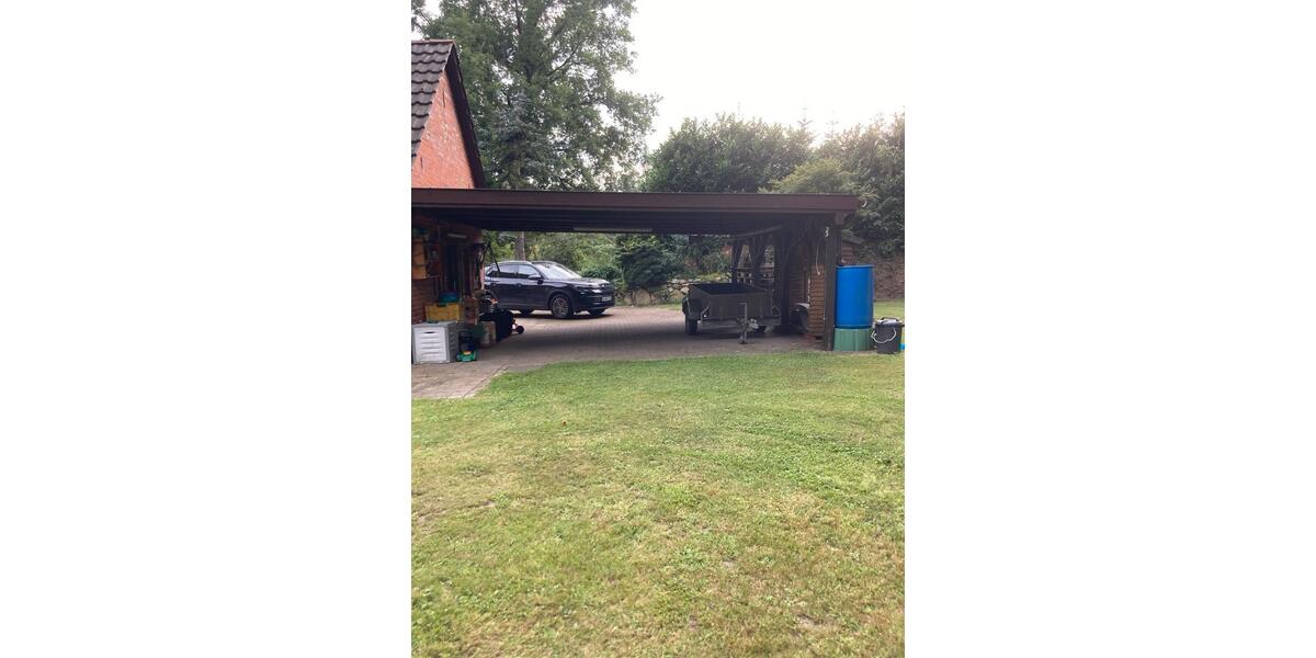 Einfamilienhaus Hambergen - 6 Zimmer, 140 m&sup2;, 1.900&euro; | Angebot:26489347