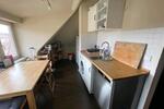 Wohnen auf Zeit Göttingen Oststadt - 1 Zimmer, 29 m&sup2;, 640&euro; | Angebot:26464888