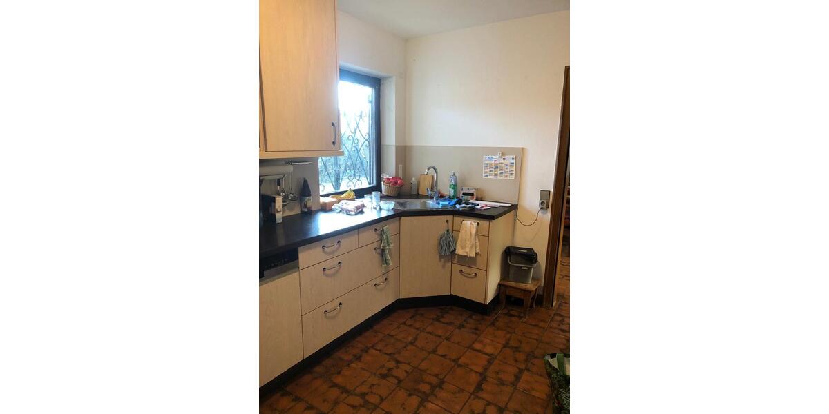 Etagenwohnung Grünwald - 1 Zimmer, 14 m&sup2;, 875&euro; | Angebot:25839178