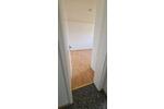 Etagenwohnung Stolzenau - 4 Zimmer, 90 m&sup2;, 1.080&euro; | Angebot:26089522