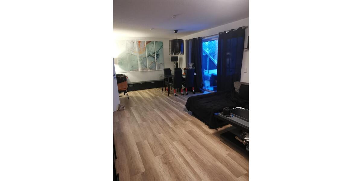 Doppelhaushälfte Niebüll - 5 Zimmer, 101 m&sup2;, 1.200&euro; | Angebot:26302868