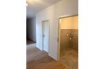 Etagenwohnung Bielefeld - 5 Zimmer, 122 m&sup2;, 1.520&euro; | Angebot:26099695