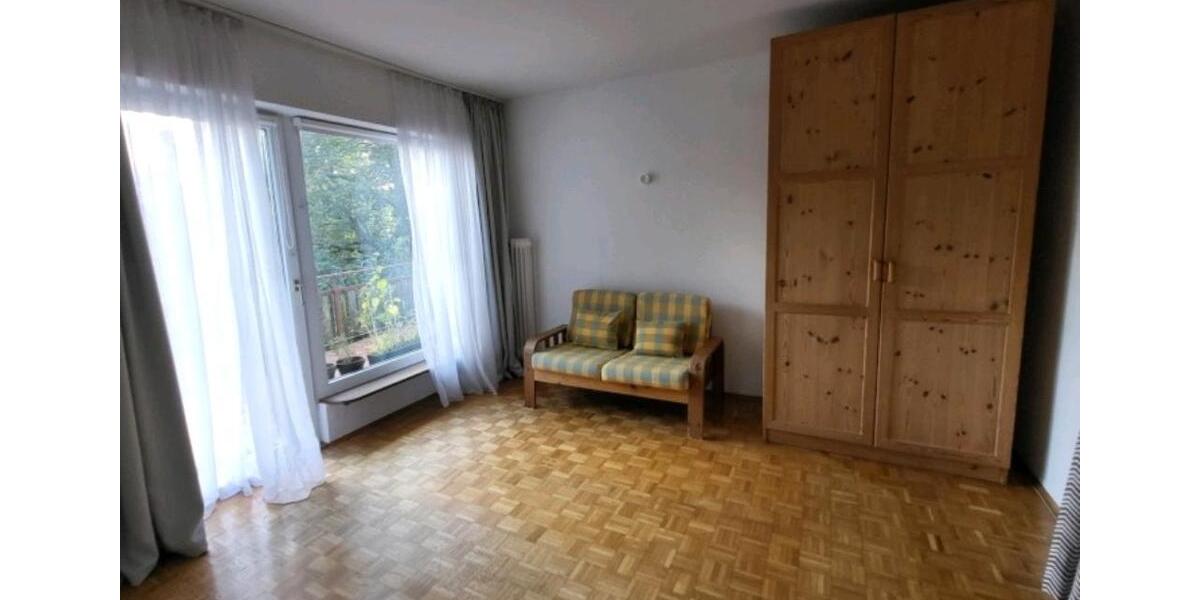 Wohnen auf Zeit Furtwangen im Schwarzwald - 7 Zimmer, 25 m&sup2;, 330&euro; | Angebot:24849414