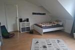 Maisonettenwohnung Eutin - 2 Zimmer, 96 m&sup2;, 1.280&euro; | Angebot:25839666