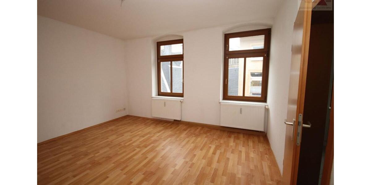 Etagenwohnung Annaberg-Buchholz Buchholz - 2 Zimmer, 60 m&sup2;, 270&euro; | Angebot:24715431
