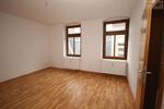 Etagenwohnung Annaberg-Buchholz Buchholz - 2 Zimmer, 60 m&sup2;, 270&euro; | Angebot:24715431