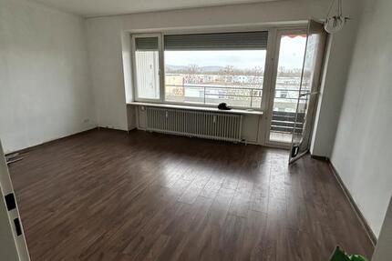 Wohnung Salzgitter - 3 Zimmer, 74 m&sup2;, 880&euro; | Angebot:25219559