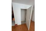 Etagenwohnung Schönefeld - 1 Zimmer, 54 m&sup2;, 1.200&euro; | Angebot:26705116