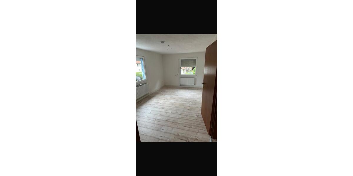 Etagenwohnung Zell im Wiesental - 3 Zimmer, 106 m&sup2;, 800&euro; | Angebot:26464822