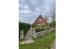 Einfamilienhaus Bredstedt - 5 Zimmer, 127 m&sup2;, 1.413&euro; | Angebot:26563608