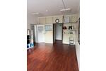 Gewerbeobjekt Münster Gievenbeck - 1.350&euro; | Angebot:26126781
