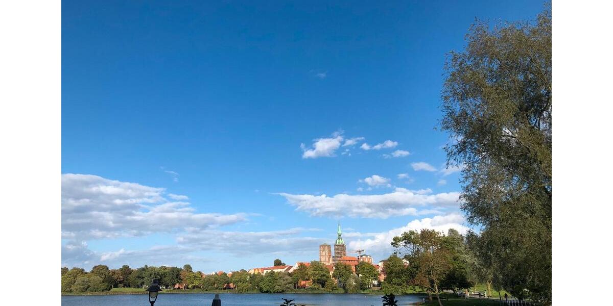 Gästewohnung 1-2 Personen 1 zimmer