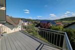 Dachgeschoßwohnung Greifenstein - 2 Zimmer, 92 m&sup2;, 800&euro; | Angebot:26522696