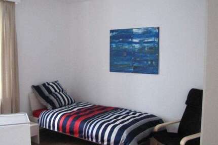 Zimmer Saarbrücken Neue Bremm - 1 Zimmer, 630&euro; | Angebot:18803009