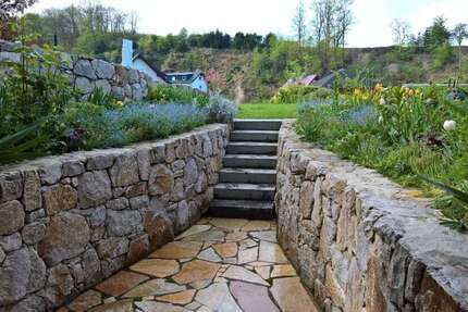 Wohnung zum Mieten in Bühl 650 € 65 m² 1 zimmer