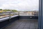 Gewerbeobjekt Coburg - 1.340&euro; | Angebot:26357121