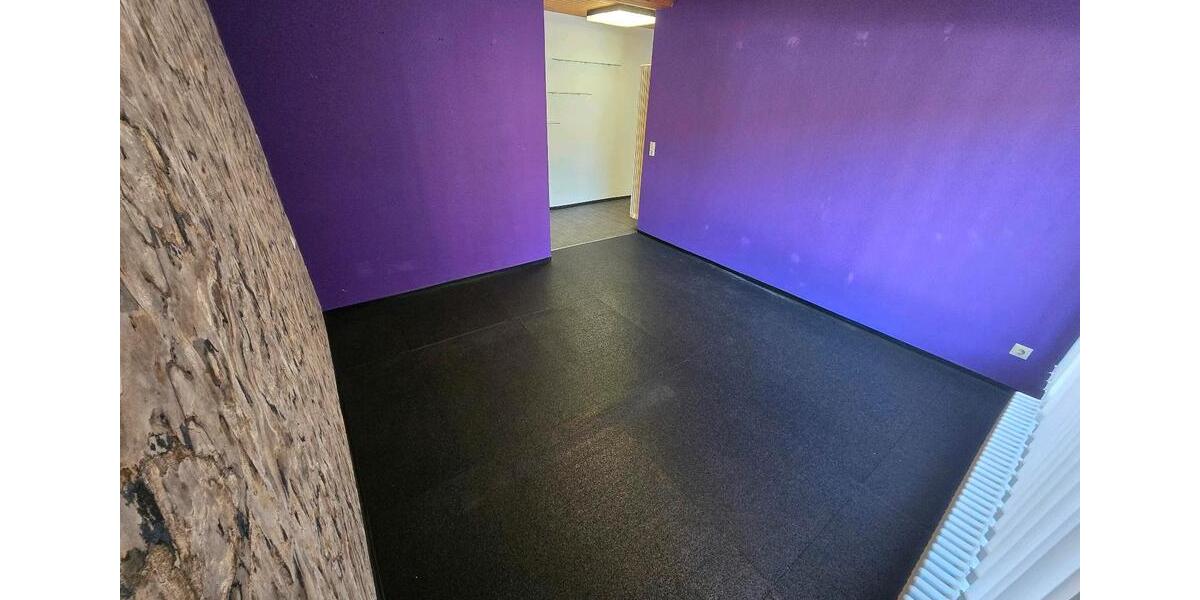 Gewerbeobjekt Loßburg - 600&euro; | Angebot:26051208