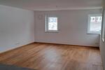 Erdgeschoßwohnung Eiselfing - 3 Zimmer, 85 m&sup2;, 1.200&euro; | Angebot:24640121