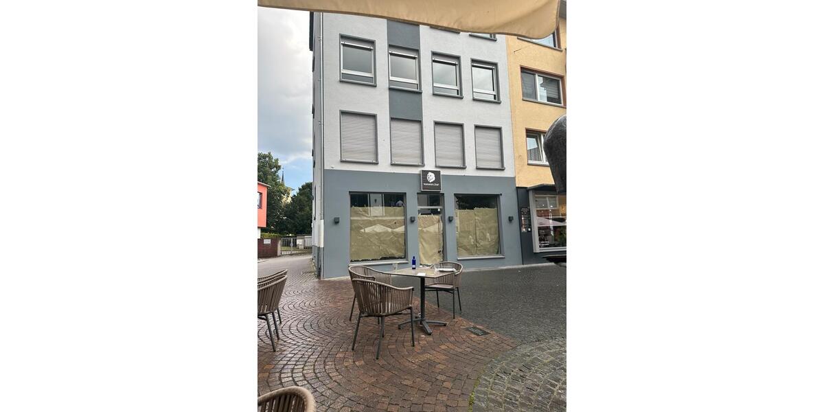 Etagenwohnung Gießen Anneröder Siedlung - 3 Zimmer, 77 m&sup2;, 990&euro; | Angebot:25218276