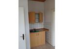 Etagenwohnung Roth - 1 Zimmer, 30 m&sup2;, 165&euro; | Angebot:26129653