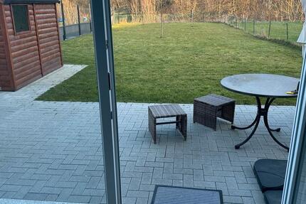 Wohnung Wiehl - 5 Zimmer, 154 m&sup2;, 1.290&euro; | Angebot:26194918
