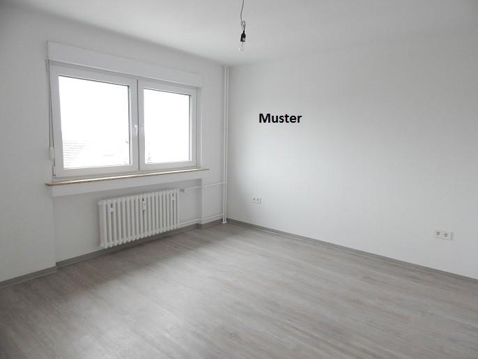Etagenwohnung Bochum Bochum-Südwest - 3 Zimmer, 68 m&sup2;, 678&euro; | Angebot:26188382