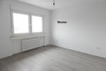 Etagenwohnung Bochum Bochum-Südwest - 3 Zimmer, 68 m&sup2;, 678&euro; | Angebot:26188382