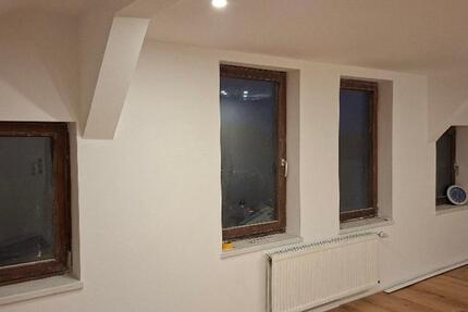 Wohnung Helmstedt - 2.5 Zimmer, 80 m&sup2;, 500&euro; | Angebot:25164521